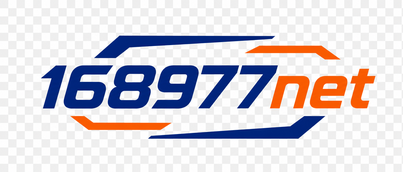 168977net Logo